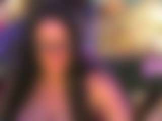 Vecca Salt's Live Sex Cam Show