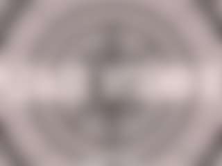 Vecca Salt's Live Sex Cam Show