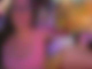 Live cam show with Vecca Salt - Toys MILF on fapnchat