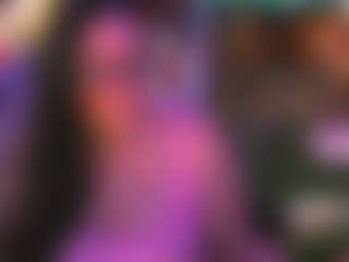 Live cam show with Vecca Salt - Blackcock on Milfs Live
