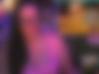 Vecca Salt's Live Sex Cam Show