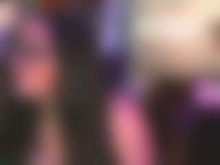 Vecca Salt's Live Sex Cam Show