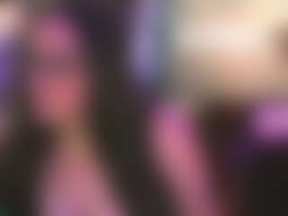 Vecca Salt's Live Sex Cam Show