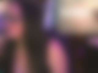 Vecca Salt's Live Sex Cam Show