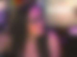 Vecca Salt's Live Sex Cam Show