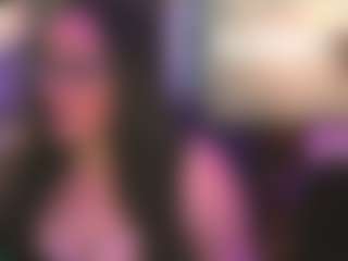 Vecca Salt's Live Sex Cam Show