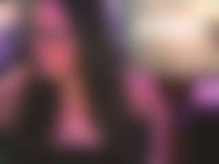 Vecca Salt's Live Sex Cam Show