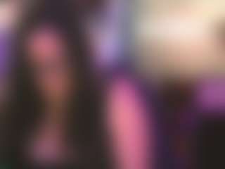 Vecca Salt's Live Sex Cam Show