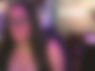 Vecca Salt's Live Sex Cam Show