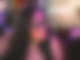 Vecca Salt's Live Sex Cam Show