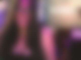 Vecca Salt's Live Sex Cam Show