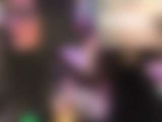 Vecca Salt's Live Sex Cam Show