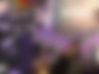 Vecca Salt's Live Sex Cam Show