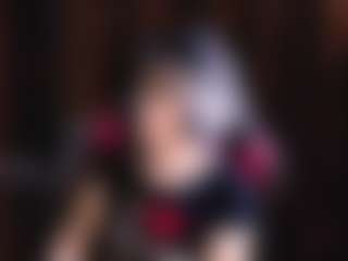 Vecca Salt's Live Sex Cam Show