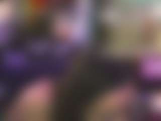 Vecca Salt's Live Sex Cam Show