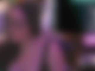 Vecca Salt's Live Sex Cam Show