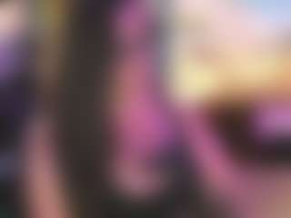 Vecca Salt's Live Sex Cam Show