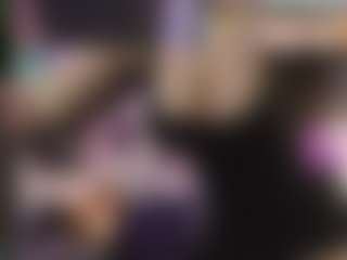 Vecca Salt's Live Sex Cam Show