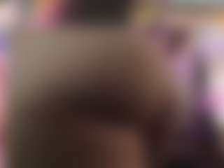 Vecca Salt's Live Sex Cam Show