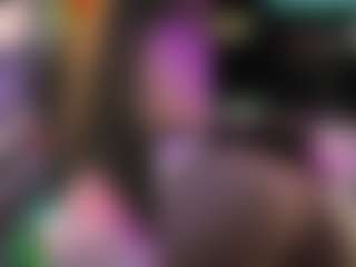 Vecca Salt's Live Sex Cam Show