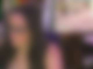 Vecca Salt's Live Sex Cam Show