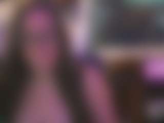 Vecca Salt's Live Sex Cam Show