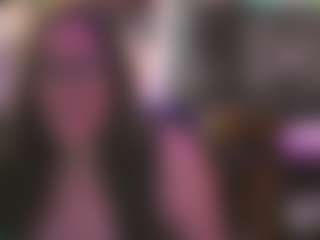 Vecca Salt's Live Sex Cam Show