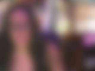 Vecca Salt's Live Sex Cam Show