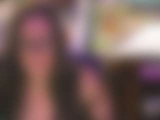 Vecca Salt's Live Sex Cam Show