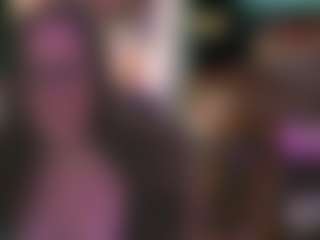 Vecca Salt's Live Sex Cam Show