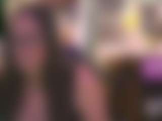 Vecca Salt's Live Sex Cam Show