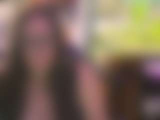 Vecca Salt's Live Sex Cam Show