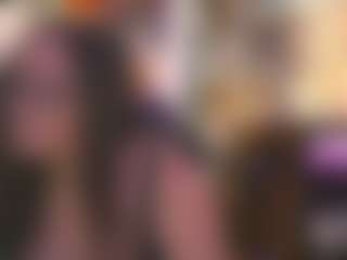 Vecca Salt's Live Sex Cam Show