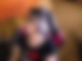 Vecca Salt's Live Sex Cam Show