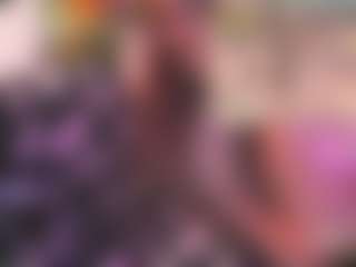 Vecca Salt's Live Sex Cam Show