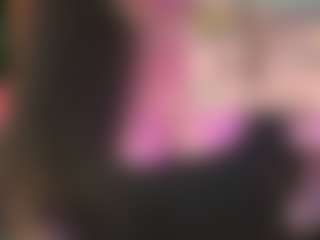 Vecca Salt's Live Sex Cam Show