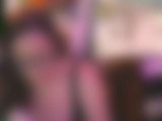 Vecca Salt's Live Sex Cam Show