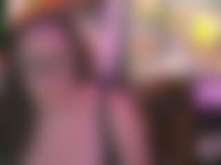 Vecca Salt's Live Sex Cam Show