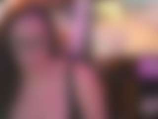 Vecca Salt's Live Sex Cam Show