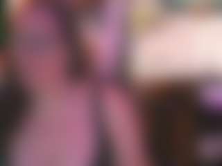 Vecca Salt's Live Sex Cam Show