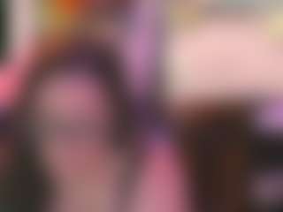 Live cam show with Vecca Salt - Tease Toys on Camsoda