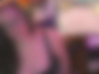 Vecca Salt's Live Sex Cam Show