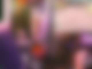 Vecca Salt's Live Sex Cam Show