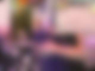Vecca Salt's Live Sex Cam Show