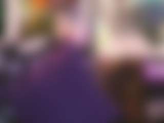 Vecca Salt's Live Sex Cam Show