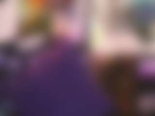 Vecca Salt's Live Sex Cam Show