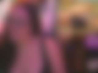 Vecca Salt's Live Sex Cam Show