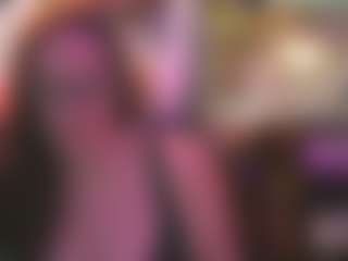 Vecca Salt's Live Sex Cam Show