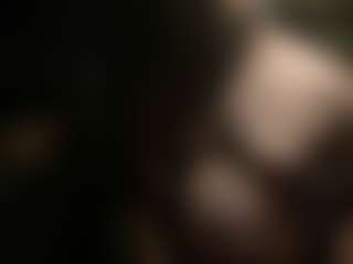 TheeDP's Live Sex Cam Show