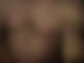 Live cam show with TheeDP - Tease on Streamer API